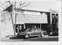 30 East Scranton Avenue